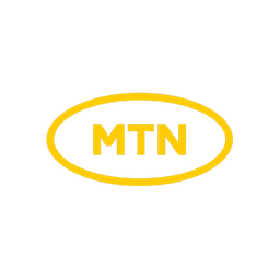 MY-APP logo