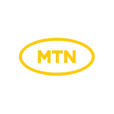 MY-APP logo